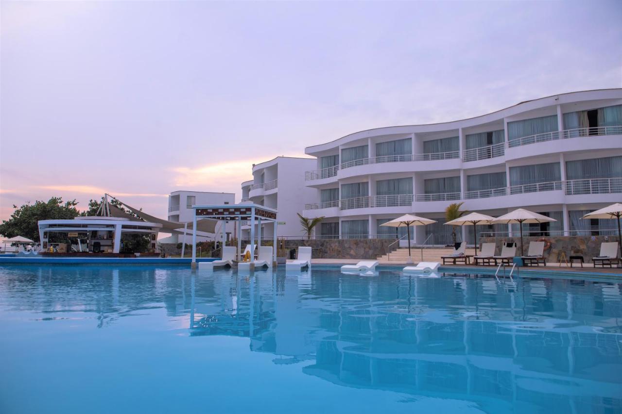 Vpx Hotel Asia Esterno foto