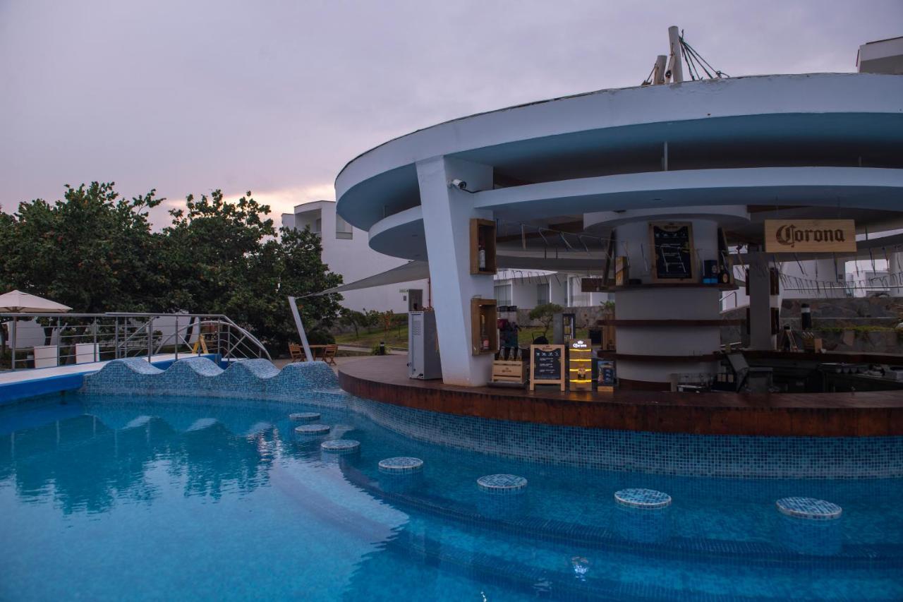 Vpx Hotel Asia Esterno foto