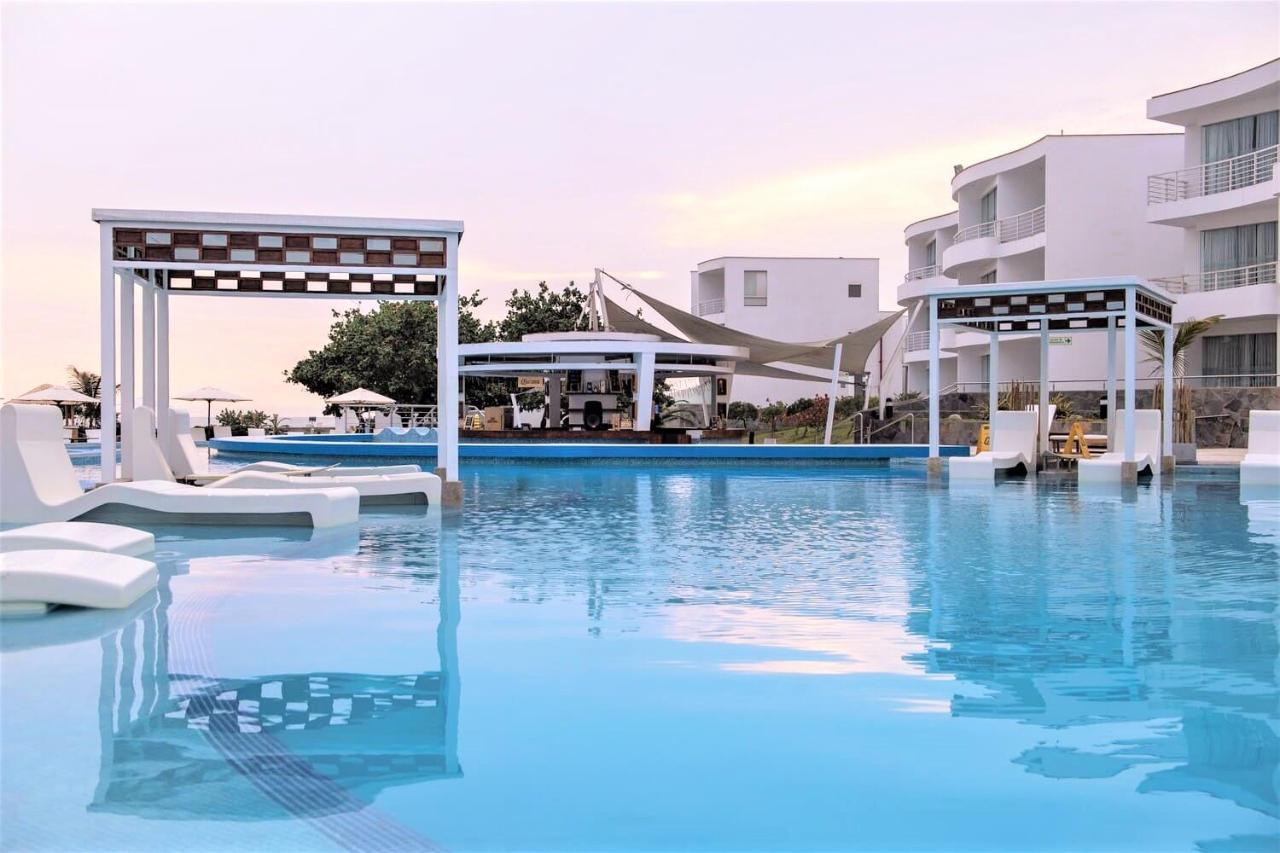Vpx Hotel Asia Esterno foto