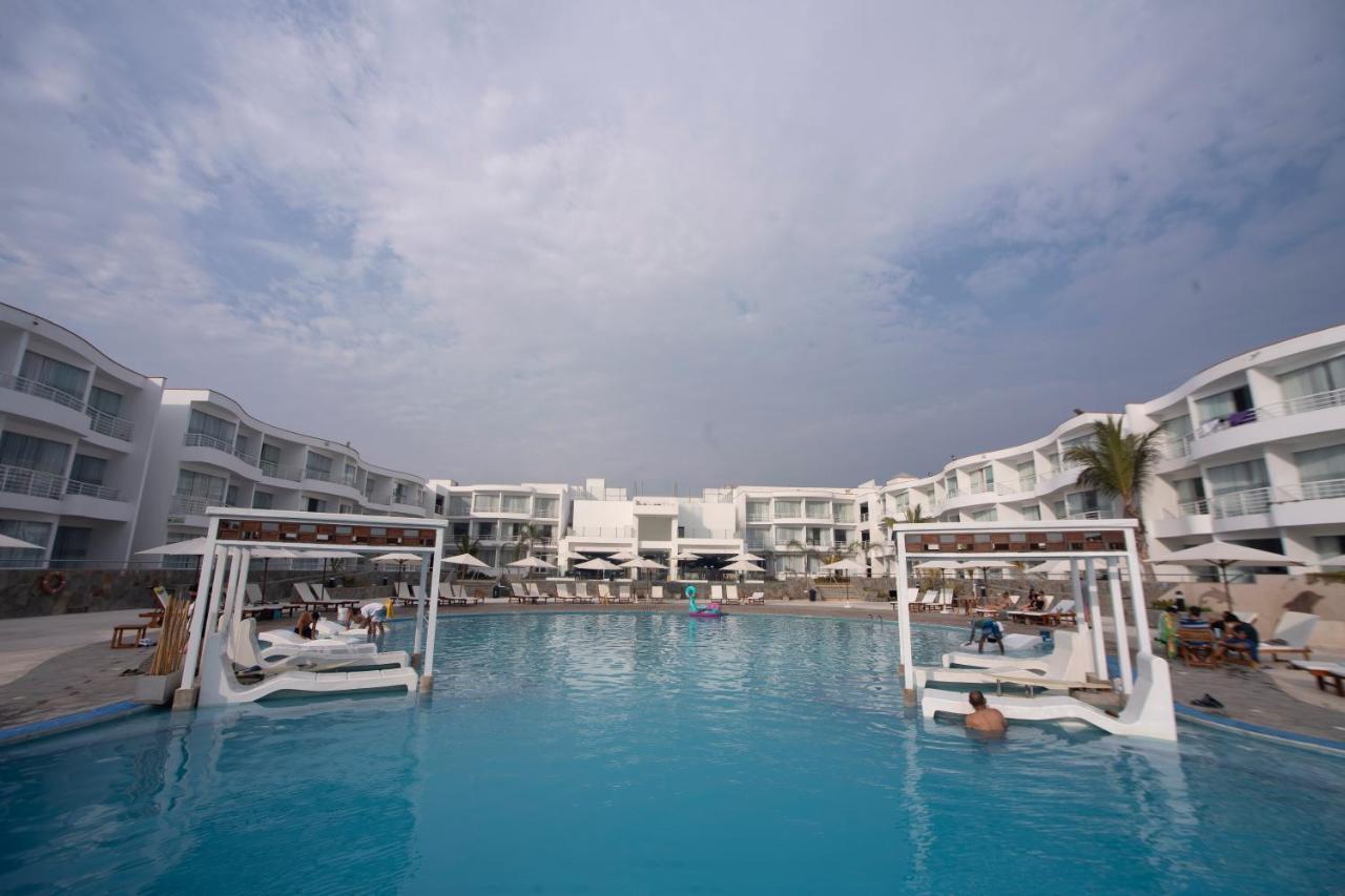 Vpx Hotel Asia Esterno foto