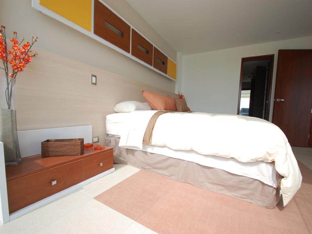 Vpx Hotel Asia Camera foto