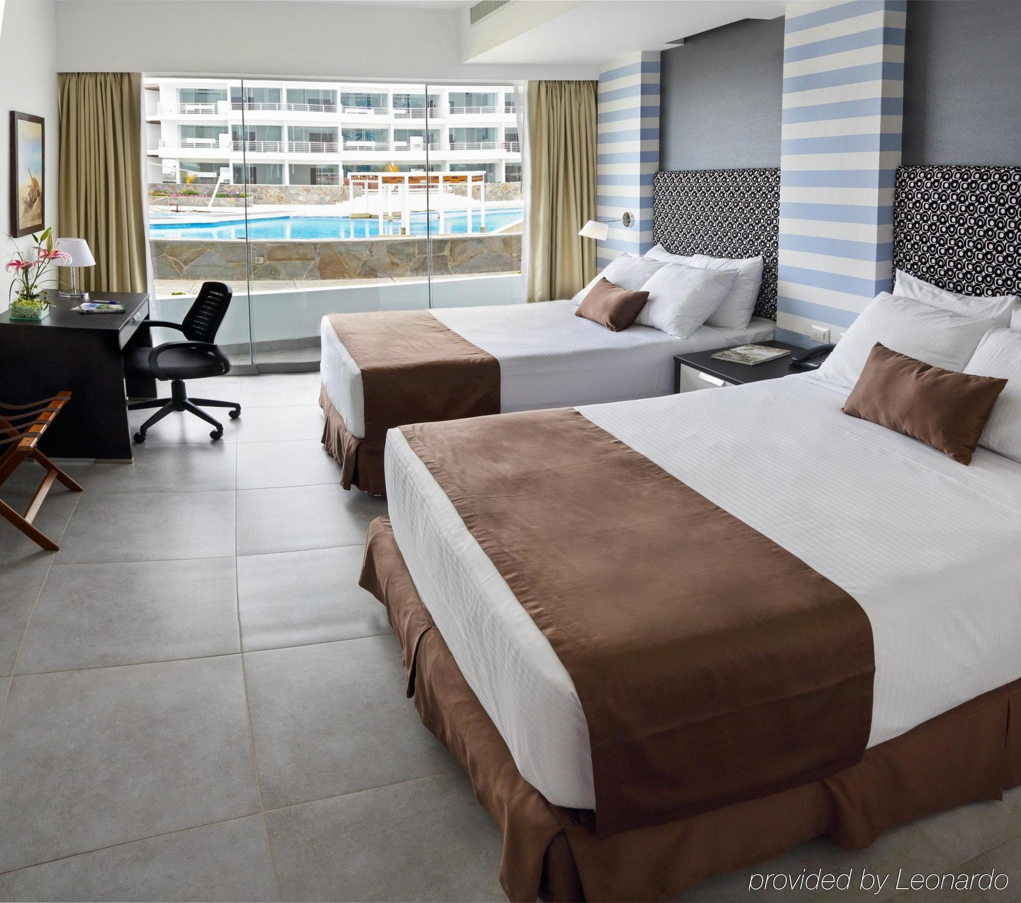 Vpx Hotel Asia Esterno foto