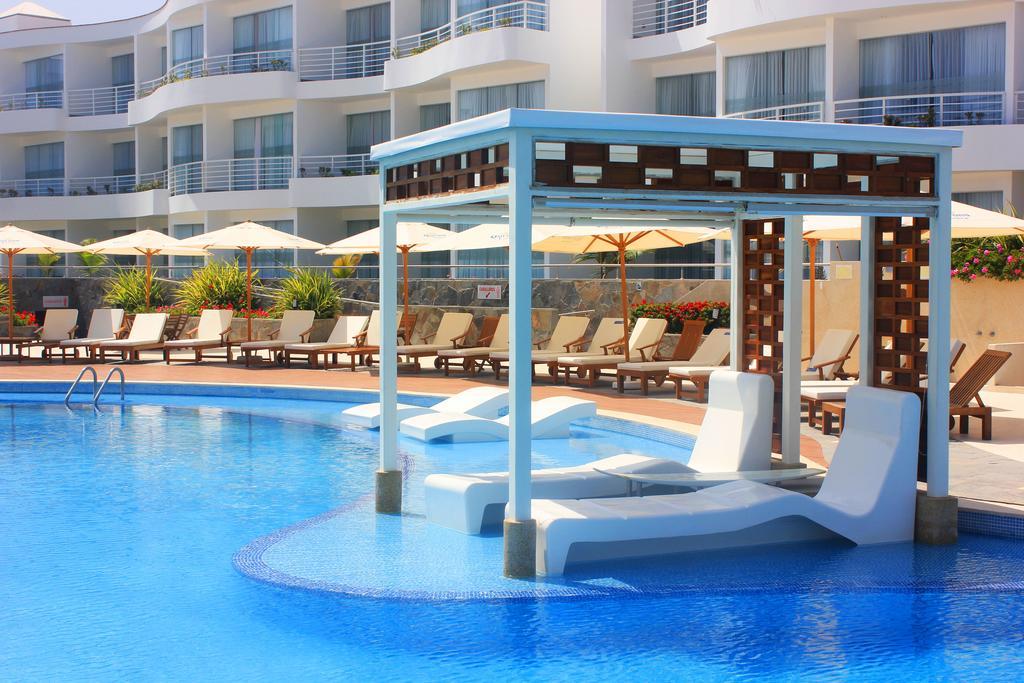 Vpx Hotel Asia Esterno foto