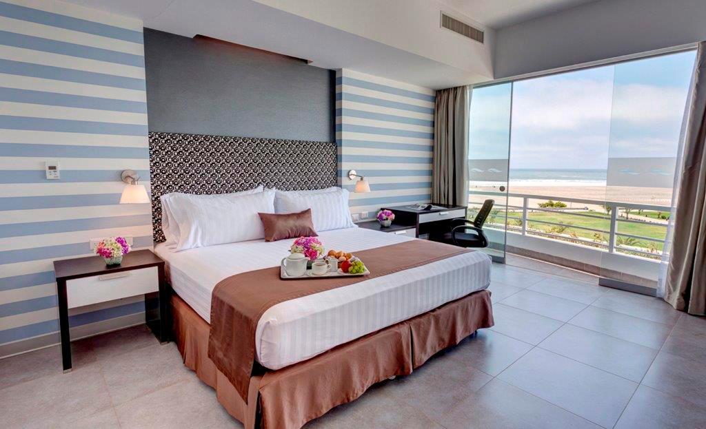 Vpx Hotel Asia Esterno foto