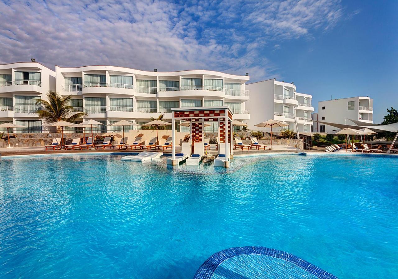 Vpx Hotel Asia Esterno foto