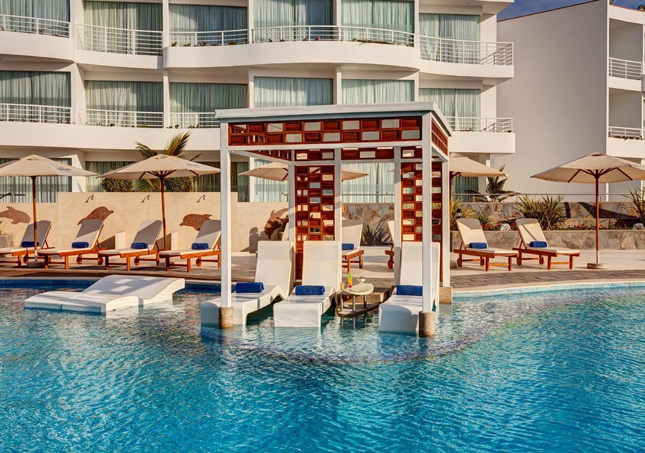 Vpx Hotel Asia Esterno foto