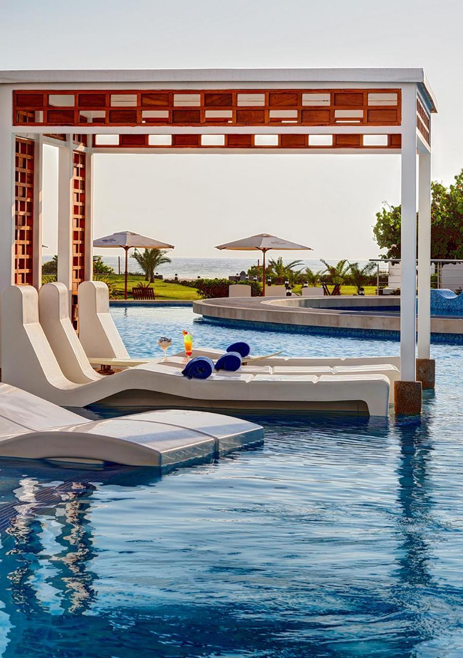 Vpx Hotel Asia Esterno foto