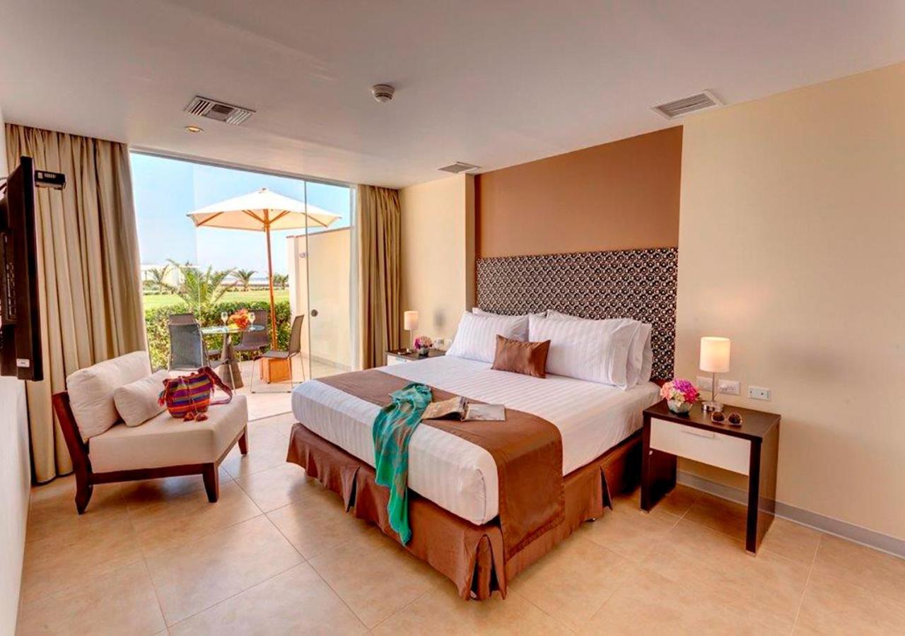 Vpx Hotel Asia Esterno foto